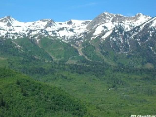 4761 N 2900 E, Eden, UT 84310 — photo 8