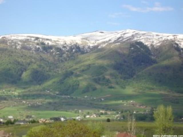 4761 N 2900 E, Eden, UT 84310 — photo 9