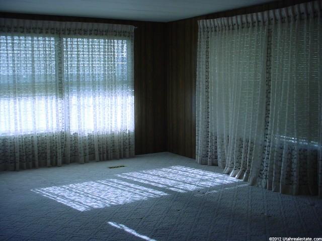 3800 S 1900 W #32, Roy, UT 84067 — photo 2