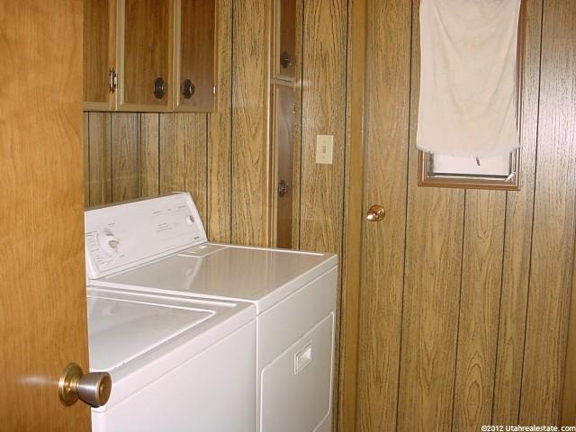 3800 S 1900 W #32, Roy, UT 84067 — photo 11