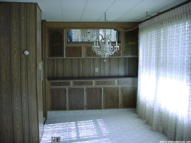 3800 S 1900 W #32, Roy, UT 84067 — photo 4