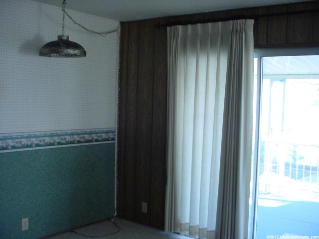 3800 S 1900 W #32, Roy, UT 84067 — photo 5