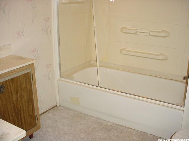 3800 S 1900 W #32, Roy, UT 84067 — photo 6