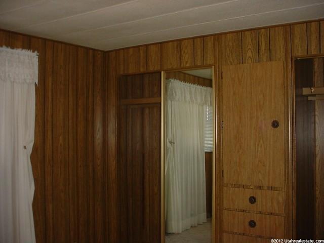 3800 S 1900 W #32, Roy, UT 84067 — photo 7