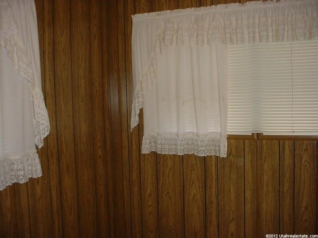 3800 S 1900 W #32, Roy, UT 84067 — photo 9