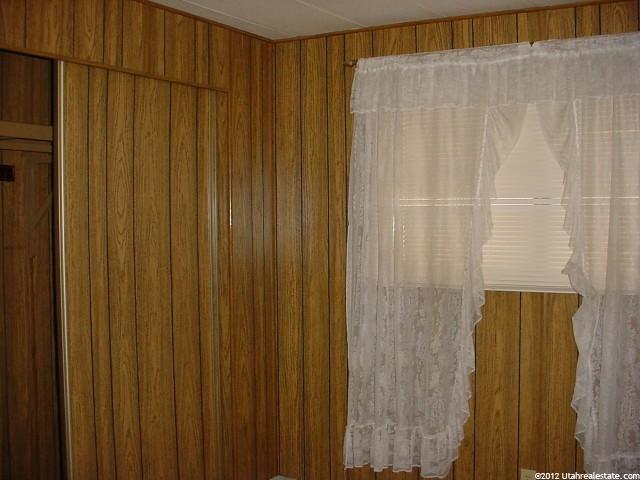 3800 S 1900 W #32, Roy, UT 84067 — photo 10