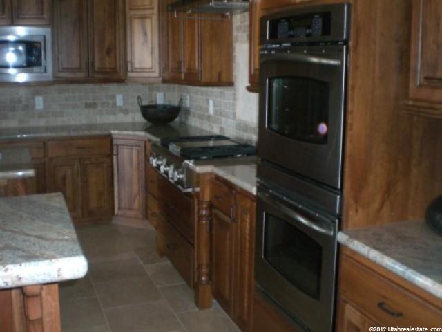 2554 E Granite Way, St. George, UT 84790 — photo 2