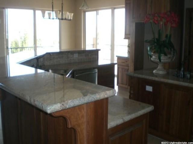 2554 E Granite Way, St. George, UT 84790 — photo 11