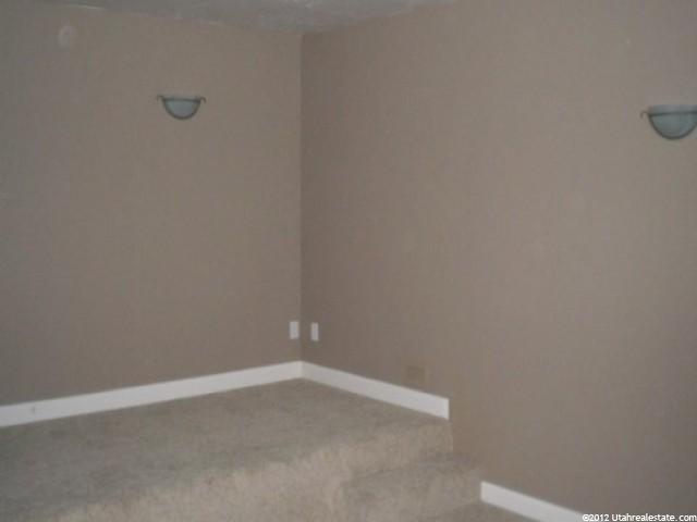 2554 E Granite Way, St. George, UT 84790 — photo 12