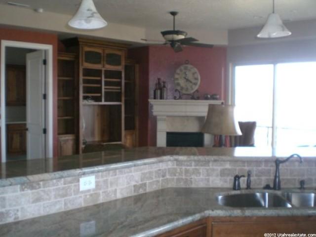 2554 E Granite Way, St. George, UT 84790 — photo 3