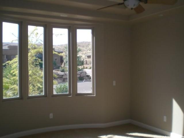 2554 E Granite Way, St. George, UT 84790 — photo 4