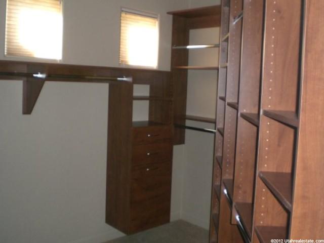 2554 E Granite Way, St. George, UT 84790 — photo 6