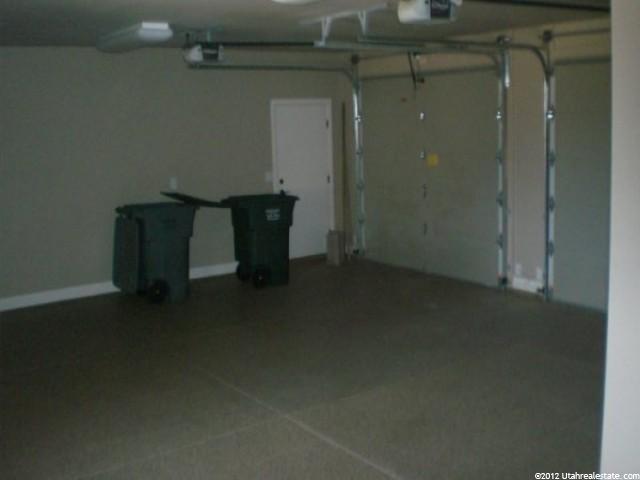 2554 E Granite Way, St. George, UT 84790 — photo 7