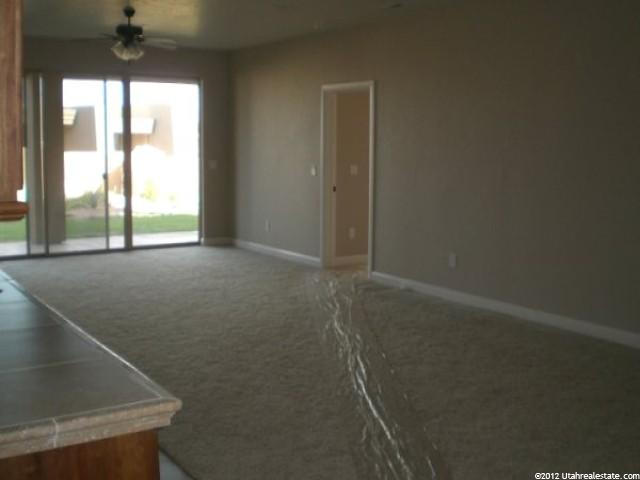 2554 E Granite Way, St. George, UT 84790 — photo 8