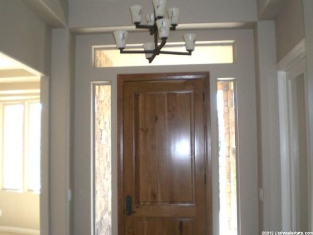 2554 E Granite Way, St. George, UT 84790 — photo 9