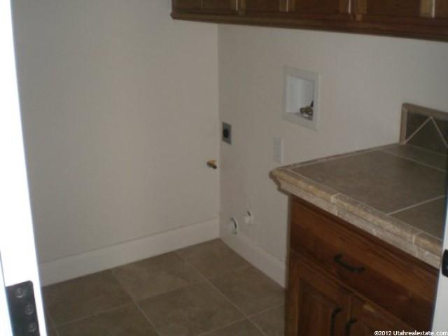 2554 E Granite Way, St. George, UT 84790 — photo 10