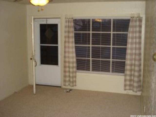 525 W 550 N, West Bountiful, UT 84087 — photo 3