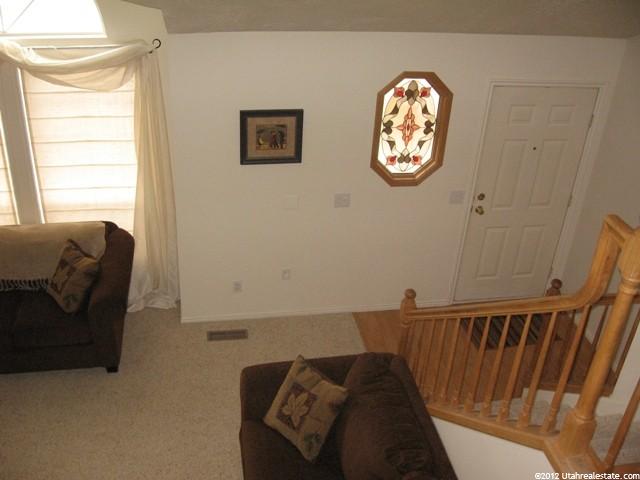 2161 N 1950 E, Layton, UT 84040 — photo 6