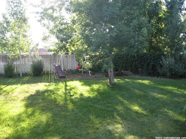 2161 N 1950 E, Layton, UT 84040 — photo 4