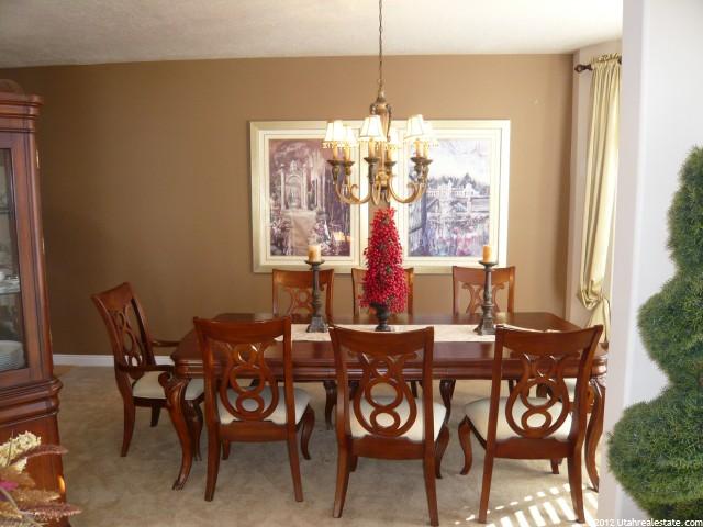 561 Tanglewood Loop, North Salt Lake, UT 84054 — photo 12