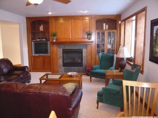 561 Tanglewood Loop, North Salt Lake, UT 84054 — photo 7
