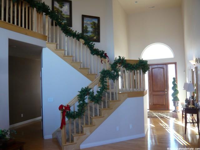 561 Tanglewood Loop, North Salt Lake, UT 84054 — photo 10
