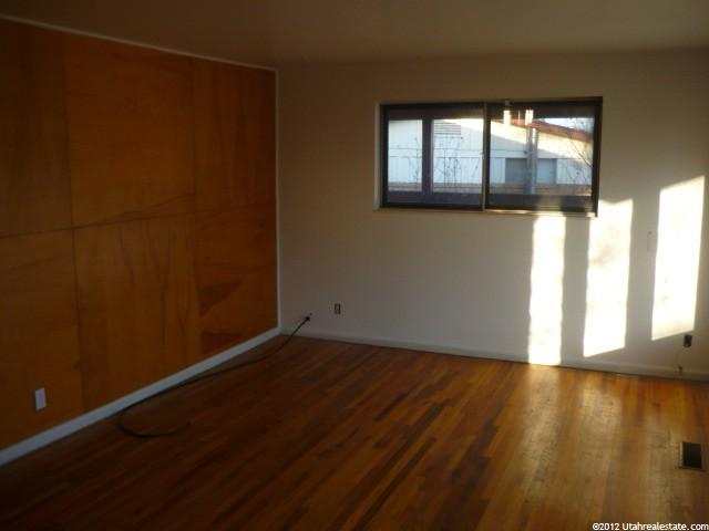 2061 W 5750 S, Roy, UT 84067 — photo 2