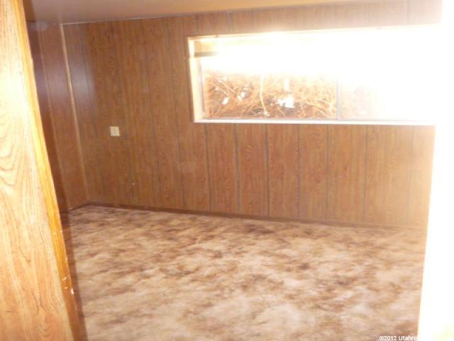 2061 W 5750 S, Roy, UT 84067 — photo 11