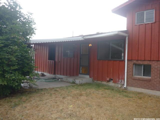 2061 W 5750 S, Roy, UT 84067 — photo 12