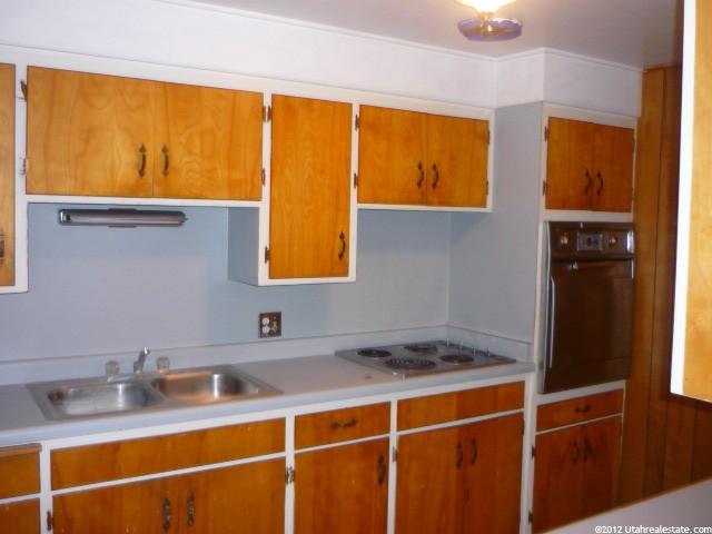2061 W 5750 S, Roy, UT 84067 — photo 3