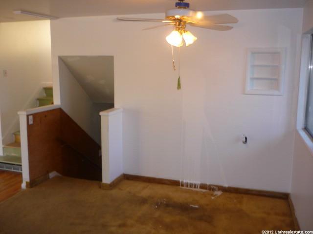 2061 W 5750 S, Roy, UT 84067 — photo 4