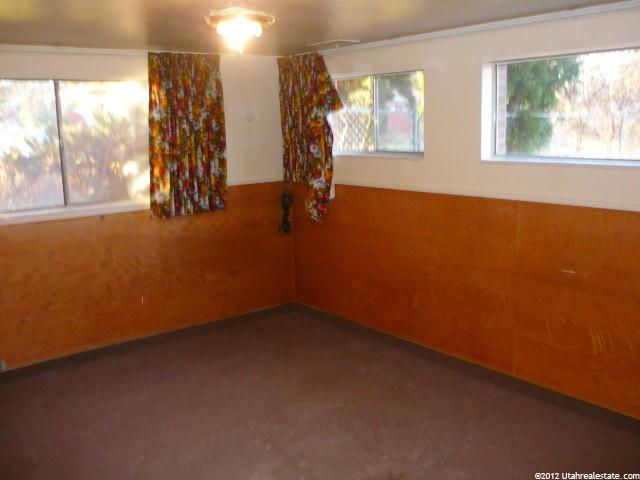 2061 W 5750 S, Roy, UT 84067 — photo 5