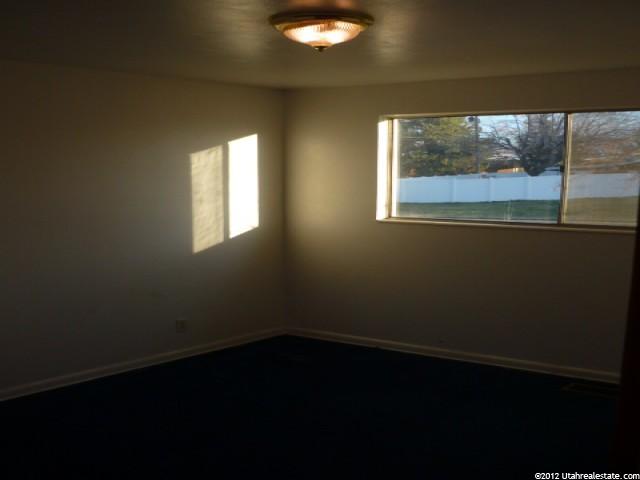 2061 W 5750 S, Roy, UT 84067 — photo 7