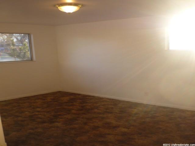 2061 W 5750 S, Roy, UT 84067 — photo 8