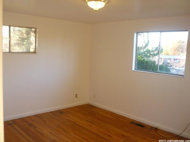 2061 W 5750 S, Roy, UT 84067 — photo 9