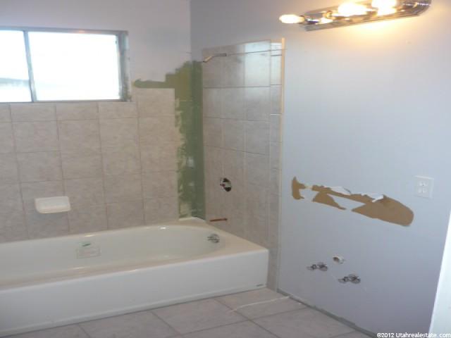 2061 W 5750 S, Roy, UT 84067 — photo 10