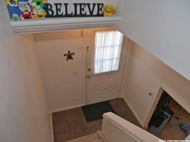 111 E Center 8d, Clearfield, UT 84015 — photo 3
