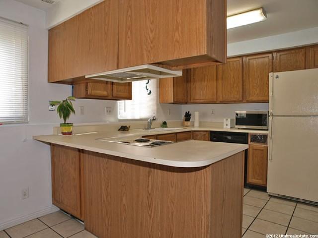 111 E Center 8d, Clearfield, UT 84015 — photo 5