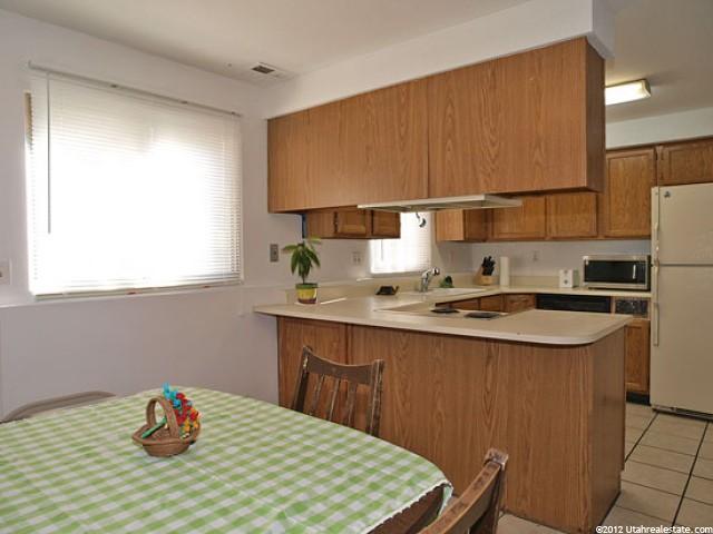 111 E Center 8d, Clearfield, UT 84015 — photo 6