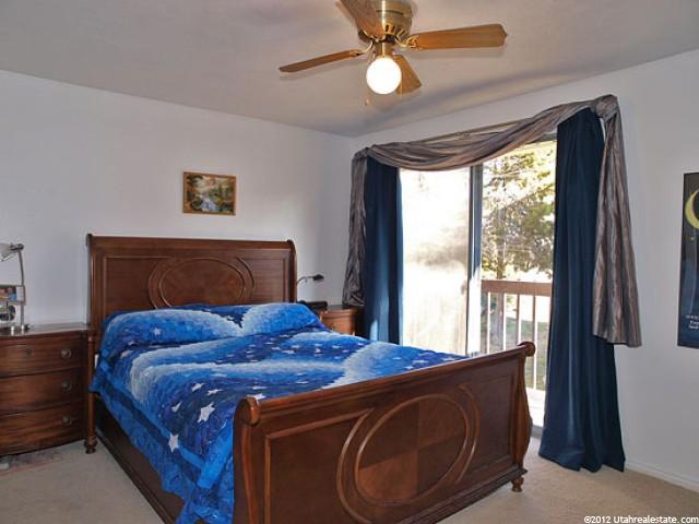 111 E Center 8d, Clearfield, UT 84015 — photo 7