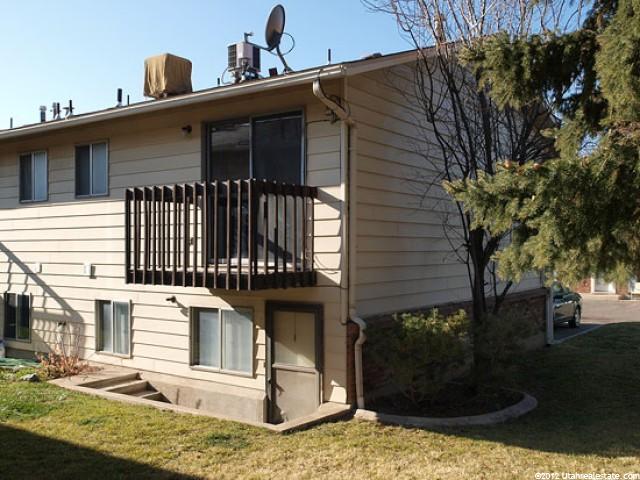111 E Center 8d, Clearfield, UT 84015 — photo 9