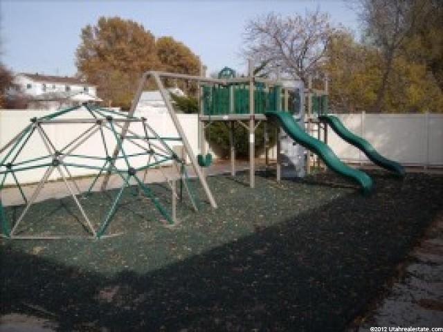 111 E Center 8d, Clearfield, UT 84015 — photo 10