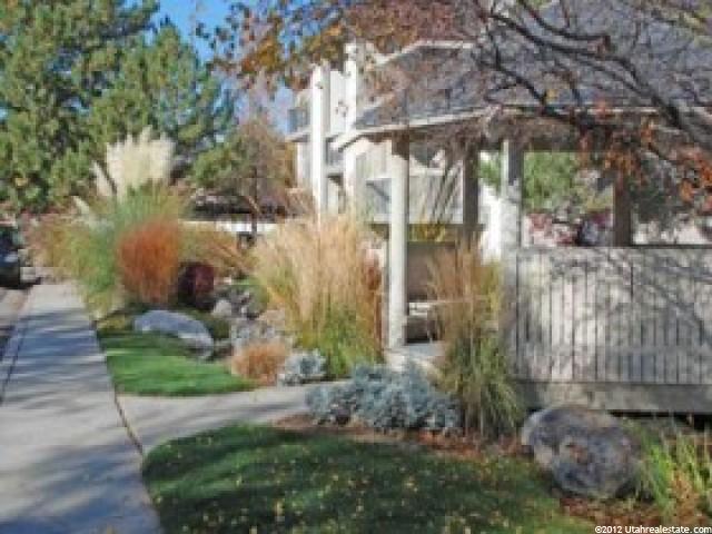 4880 S 1710 E, Holladay, UT 84117 — photo 12
