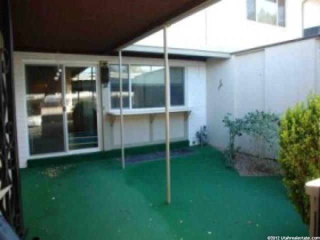 4880 S 1710 E, Holladay, UT 84117 — photo 5