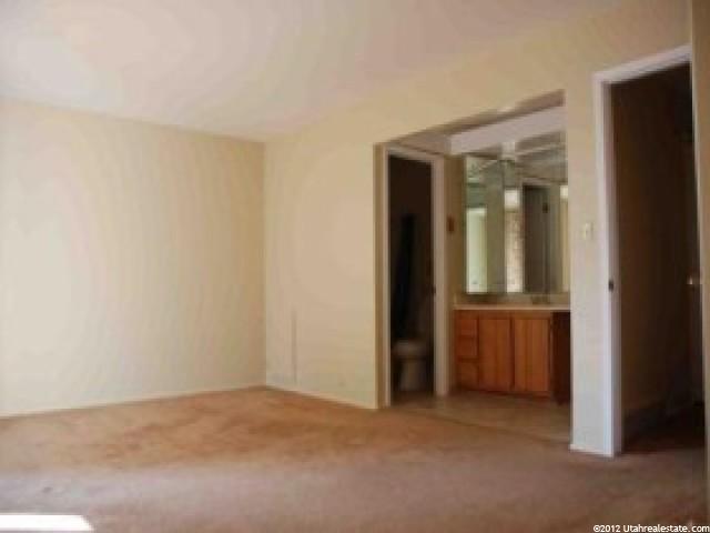 4880 S 1710 E, Holladay, UT 84117 — photo 6