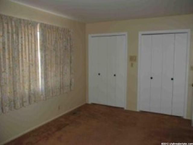 4880 S 1710 E, Holladay, UT 84117 — photo 8