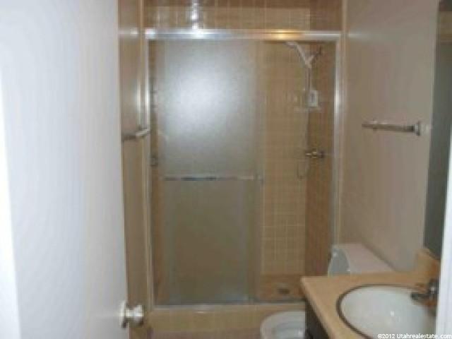 4880 S 1710 E, Holladay, UT 84117 — photo 10