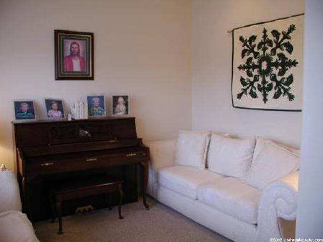 2345 S 1000 W, Syracuse, UT 84075 — photo 2