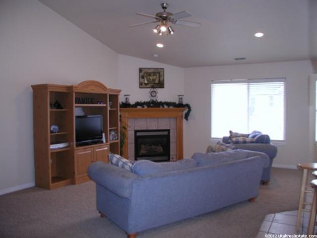 2345 S 1000 W, Syracuse, UT 84075 — photo 3