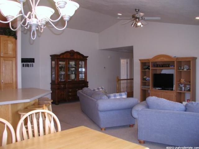 2345 S 1000 W, Syracuse, UT 84075 — photo 4